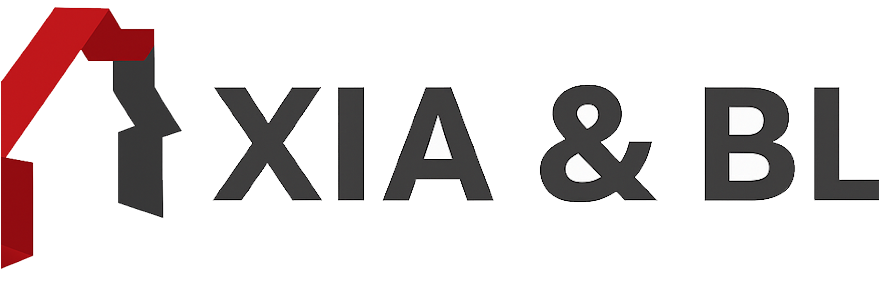 logo2